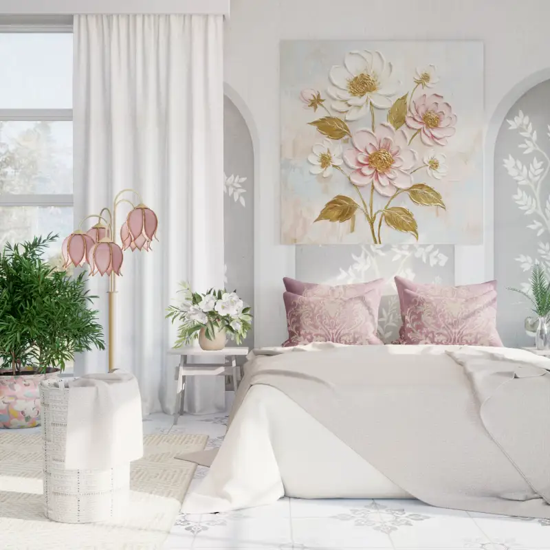 redecor-img