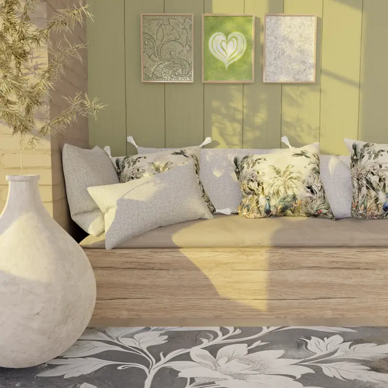 redecor-img
