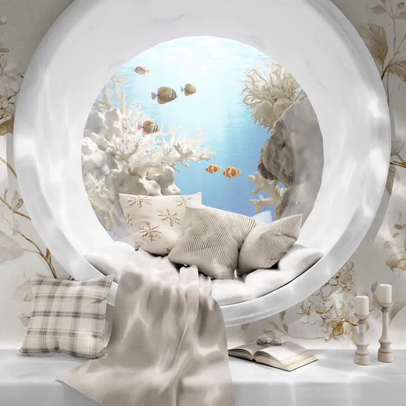 redecor-img