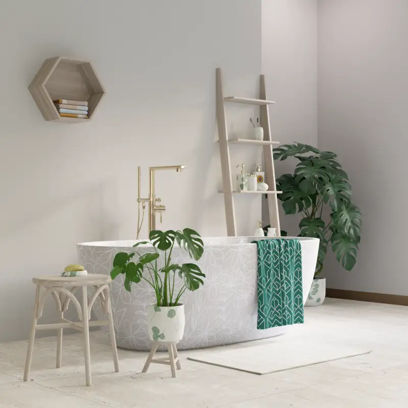 redecor-img