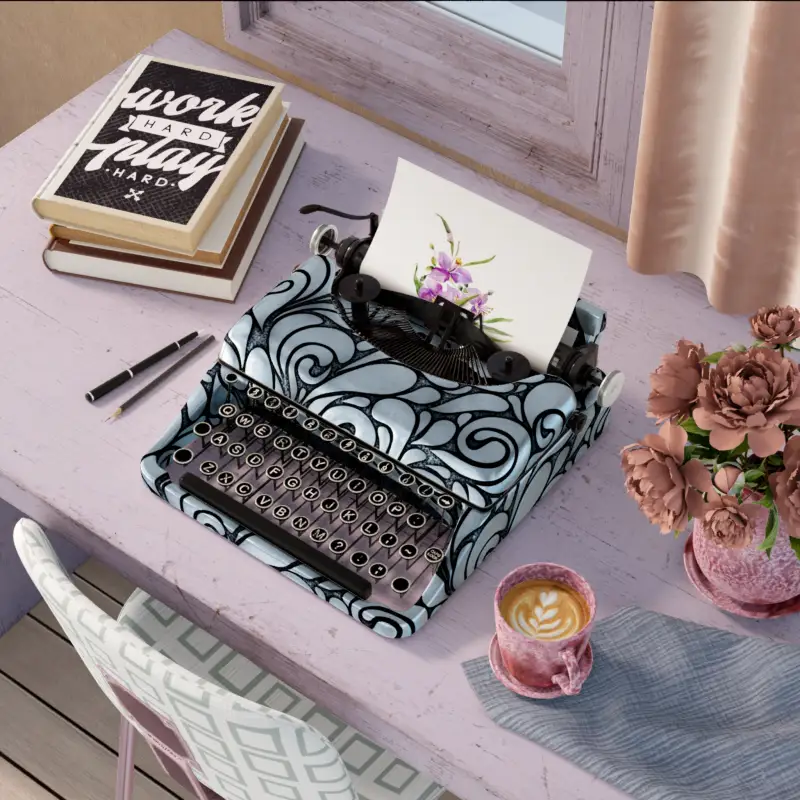 redecor-img