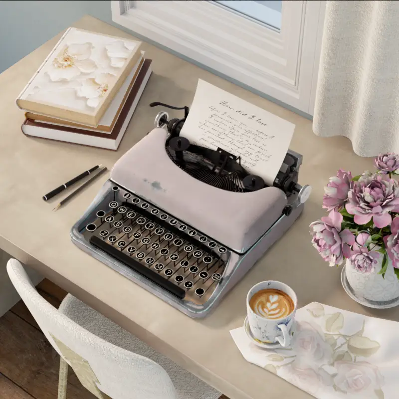redecor-img