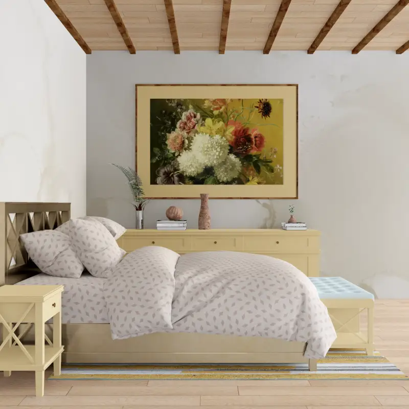 redecor-img