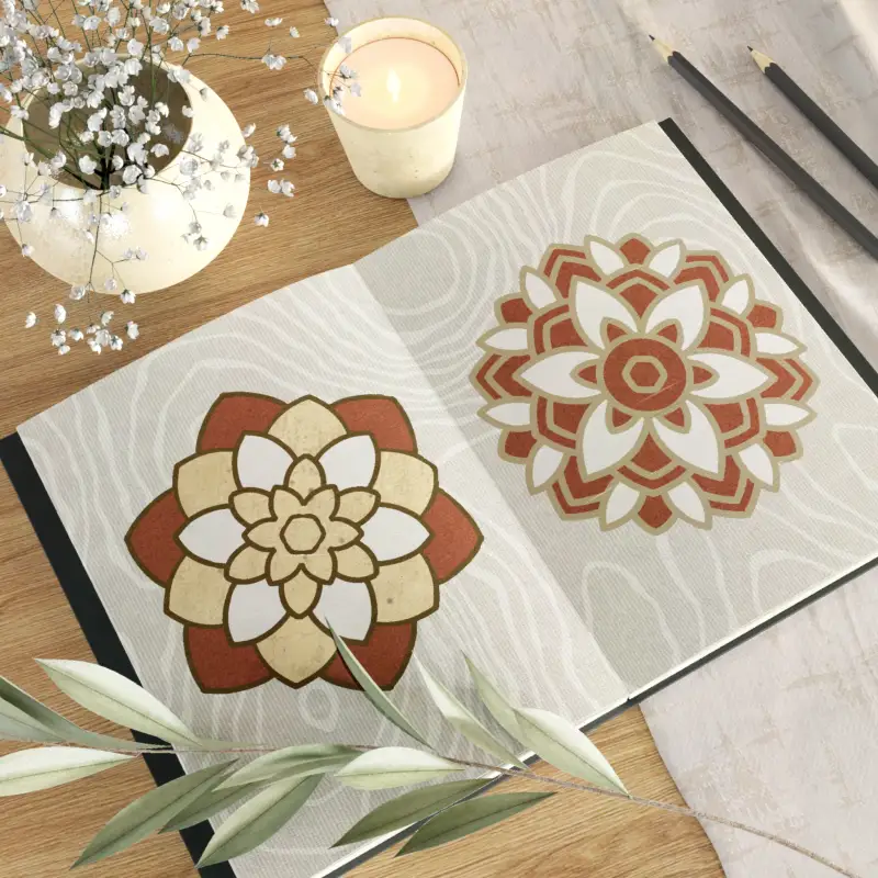 redecor-img