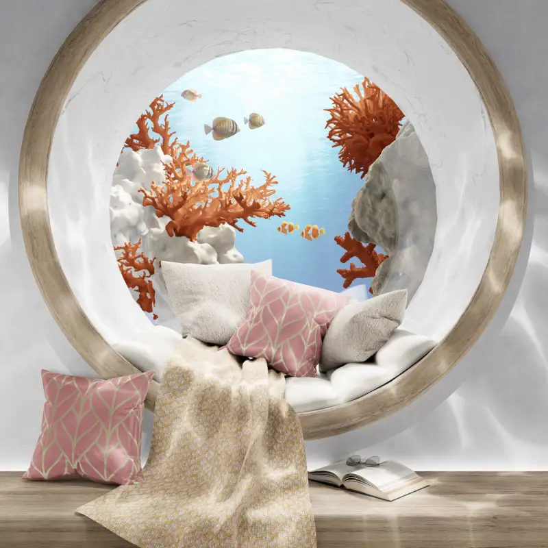 redecor-img