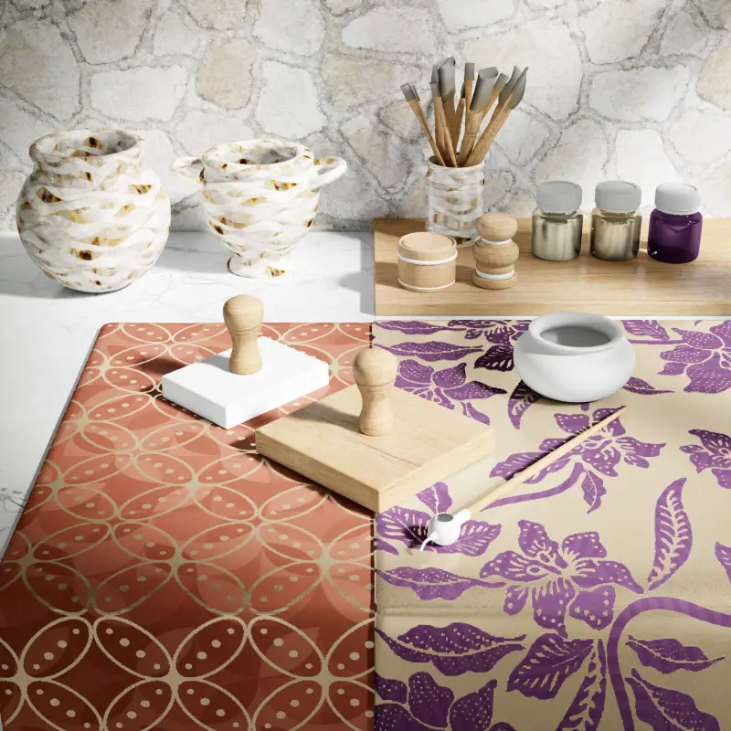 redecor-img