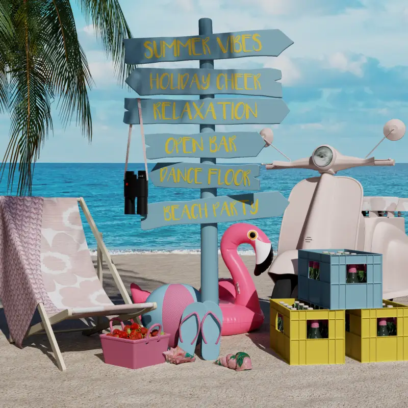 redecor-img