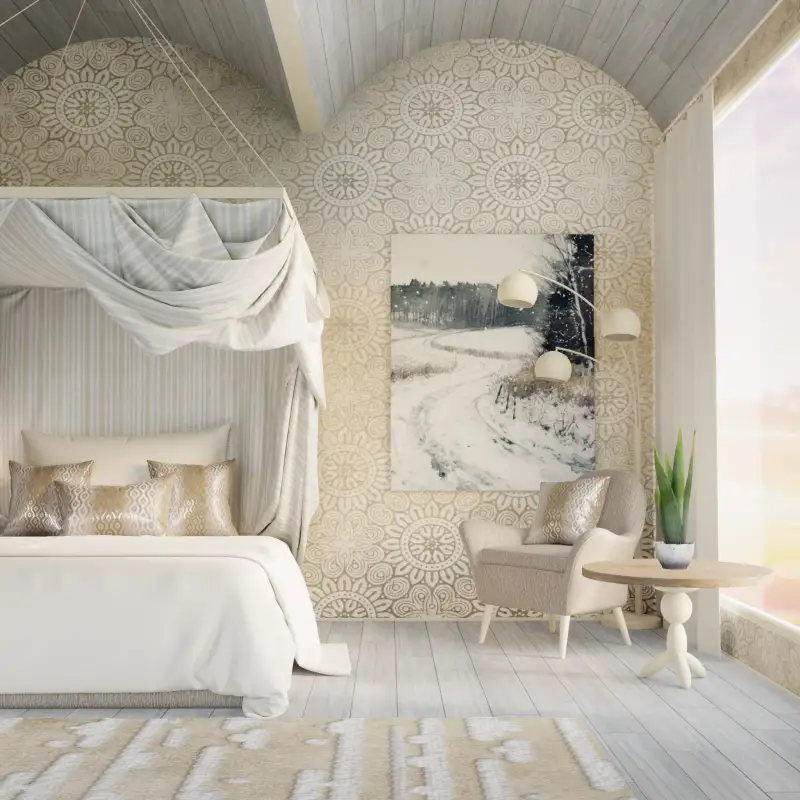 redecor-img
