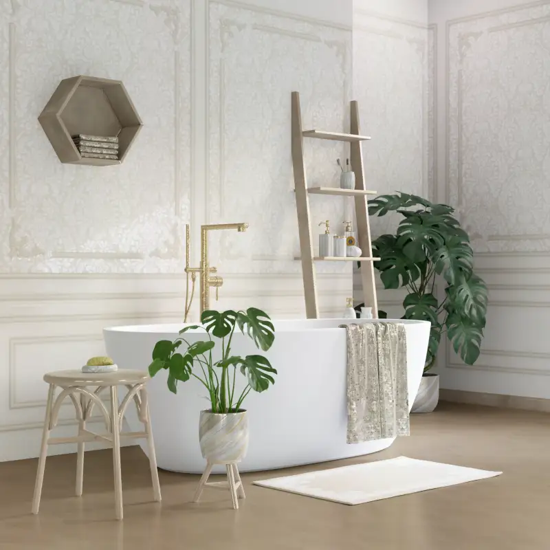 redecor-img