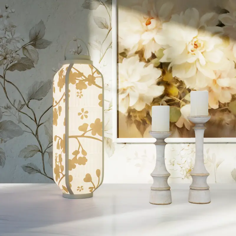 redecor-img