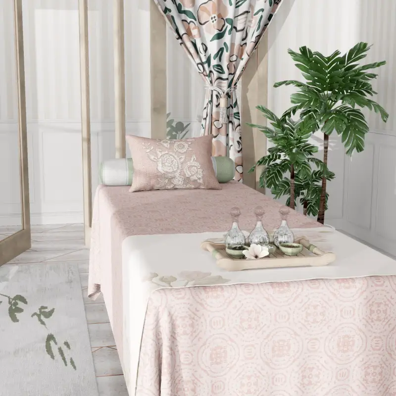 redecor-img