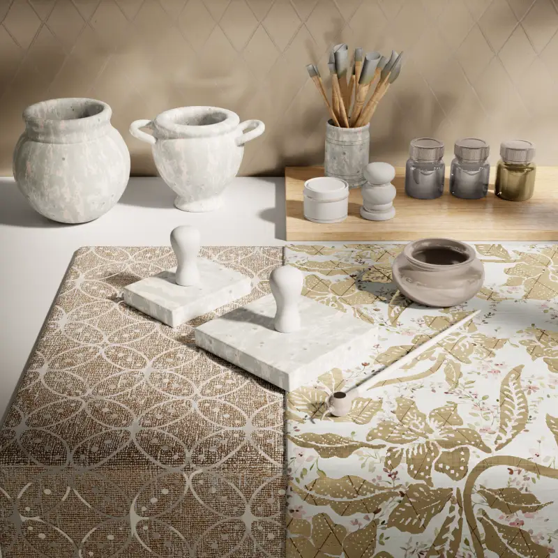 redecor-img