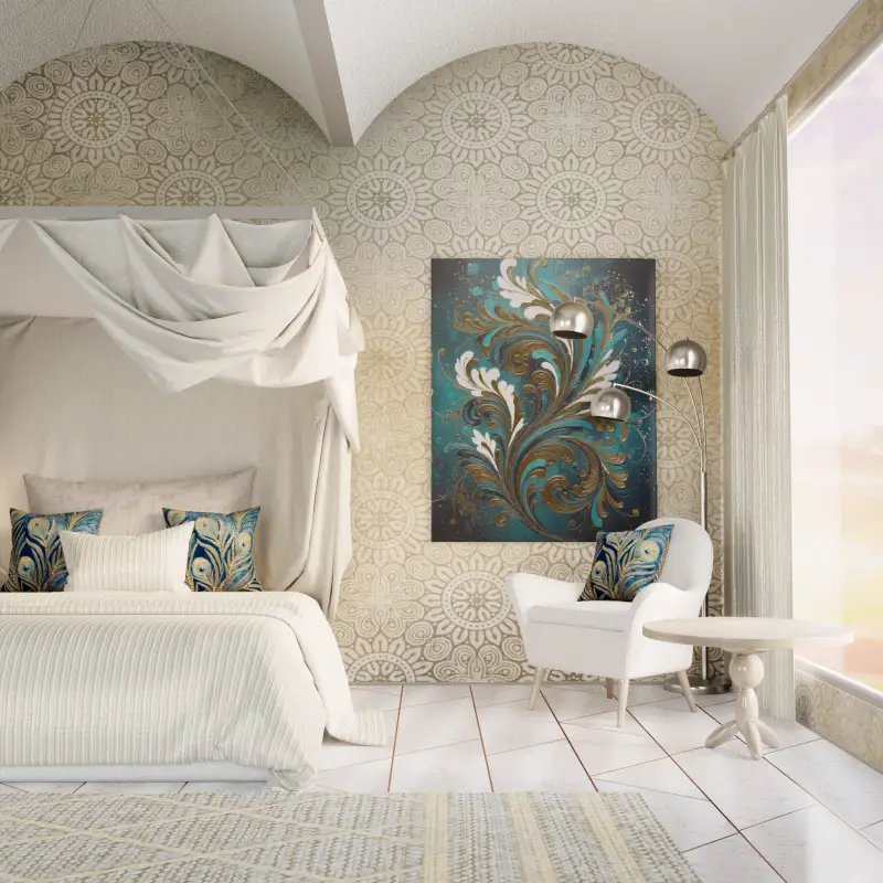 redecor-img