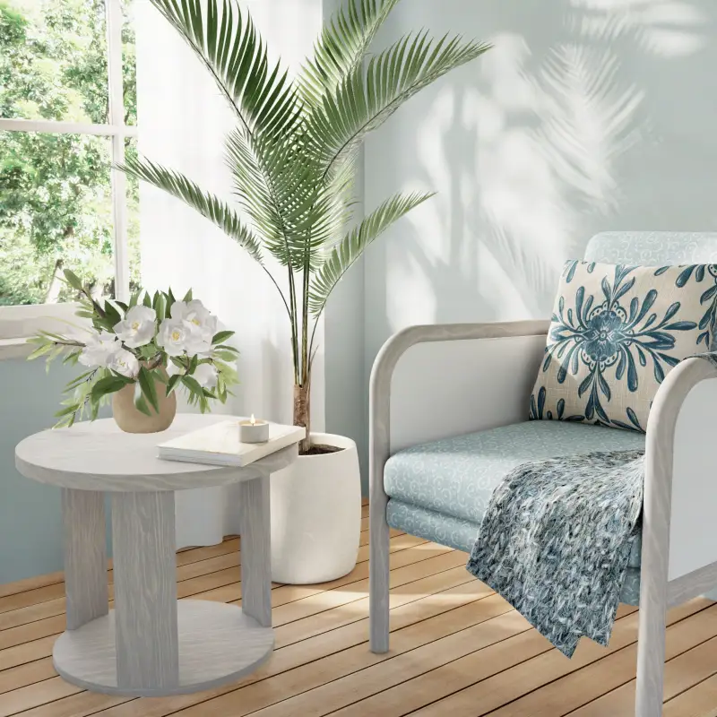 redecor-img