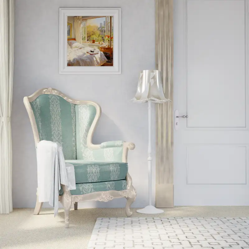 redecor-img