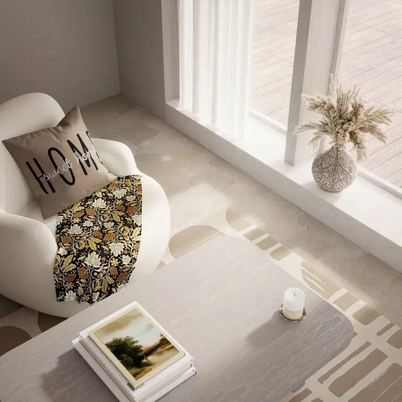 redecor-img