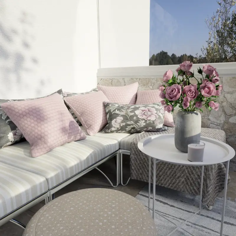 redecor-img