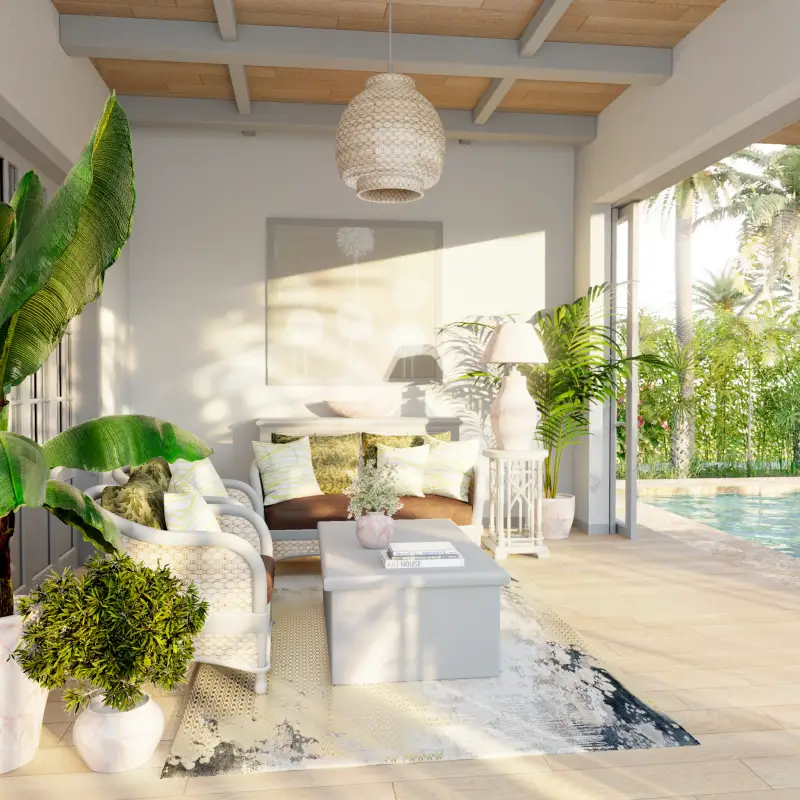 redecor-img