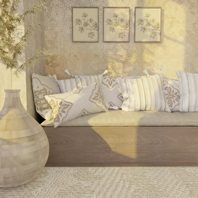 redecor-img