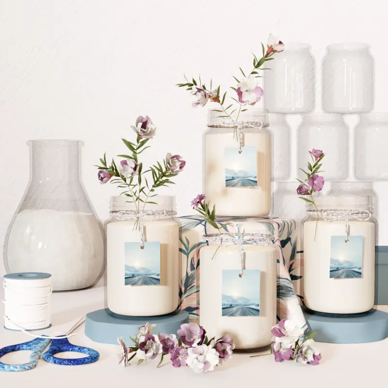 redecor-img