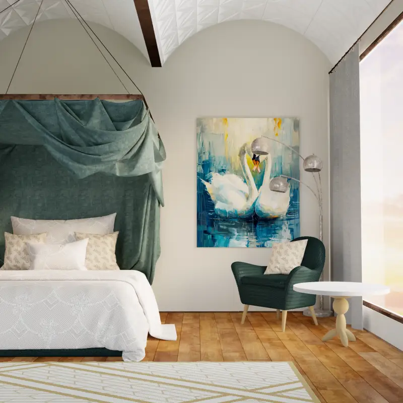 redecor-img