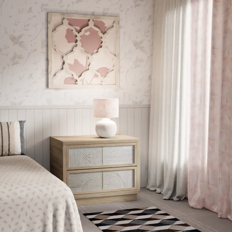 redecor-img