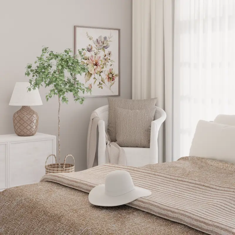 redecor-img