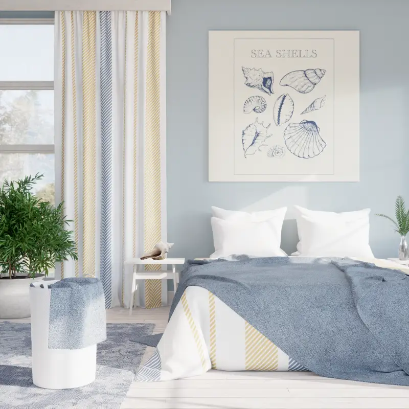 redecor-img