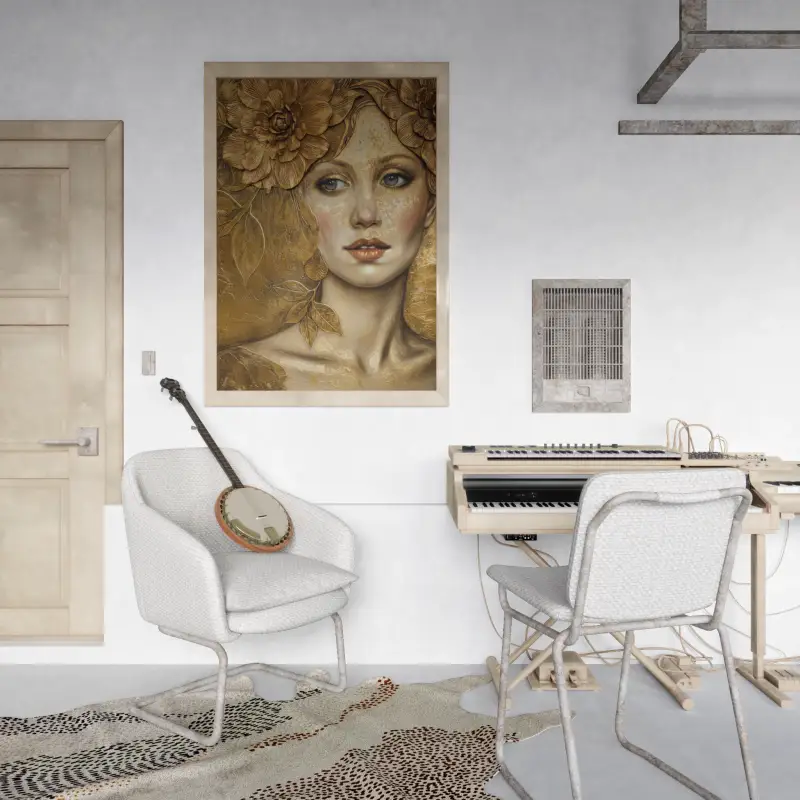 redecor-img