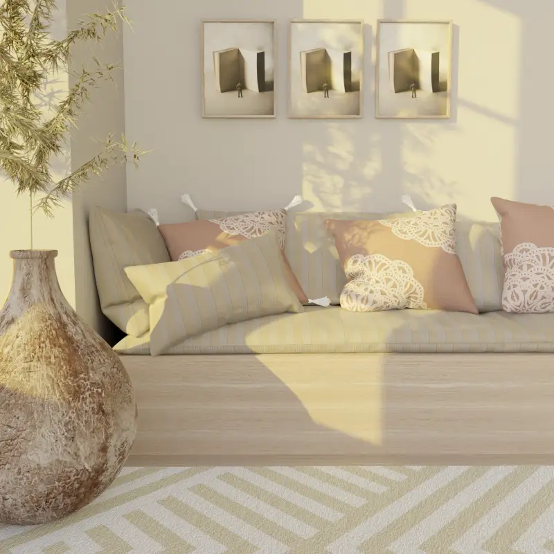 redecor-img