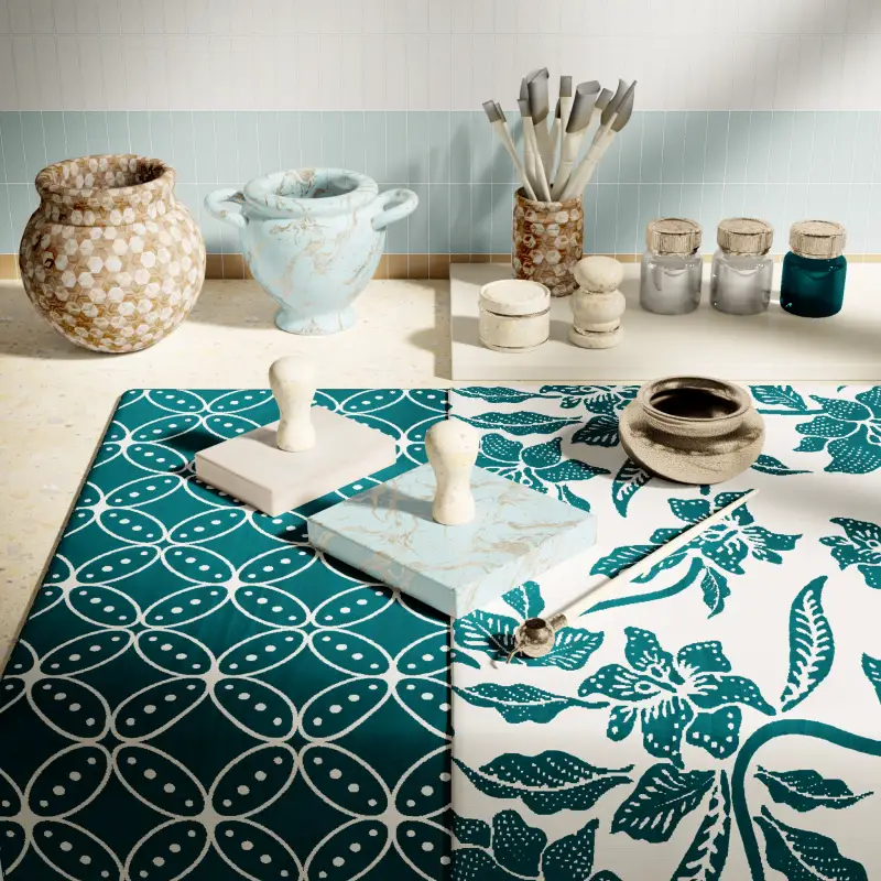 redecor-img