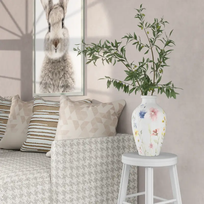 redecor-img