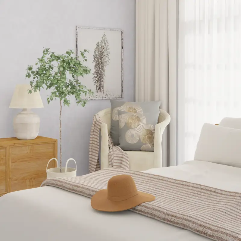 redecor-img