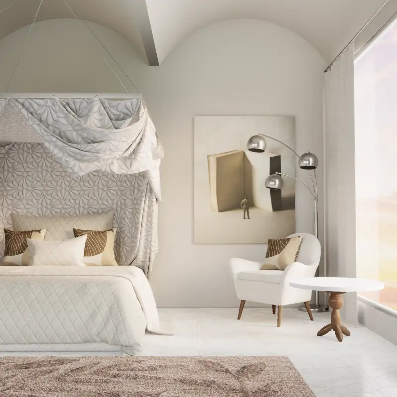 redecor-img