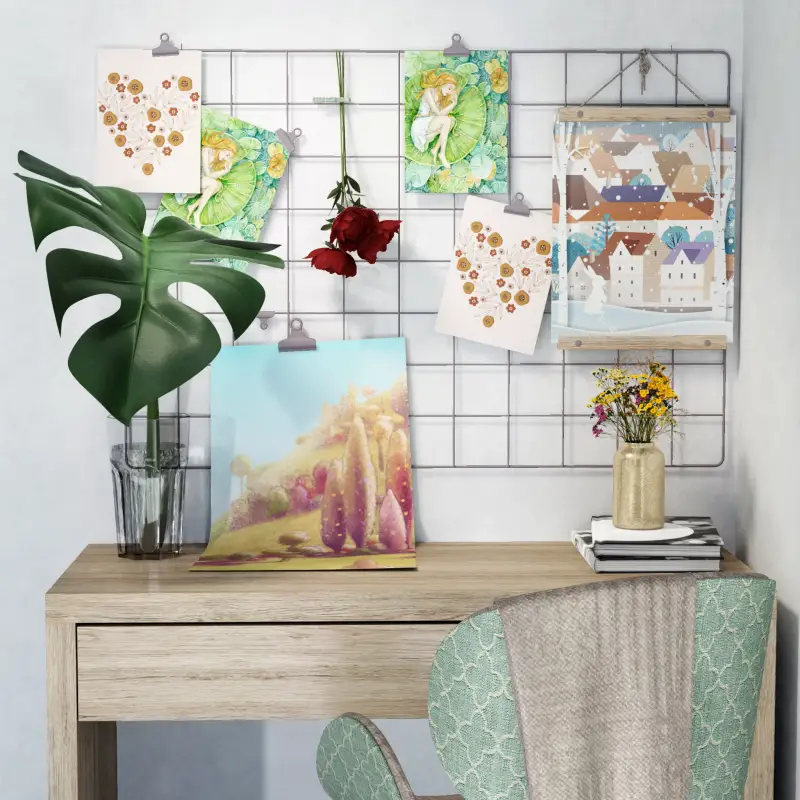 redecor-img
