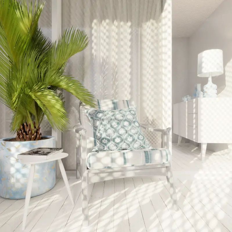 redecor-img