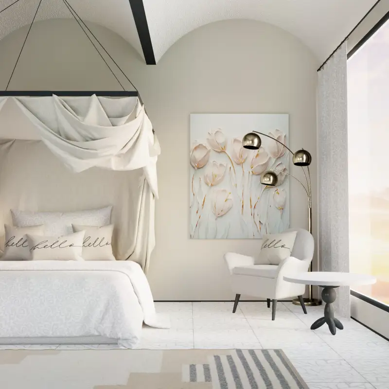 redecor-img