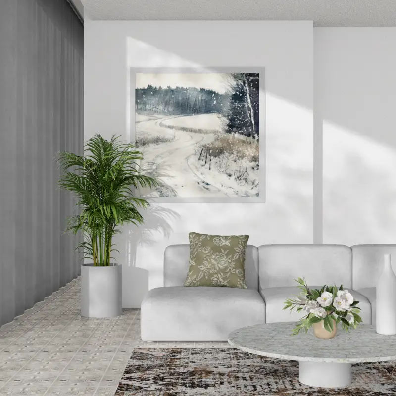 redecor-img