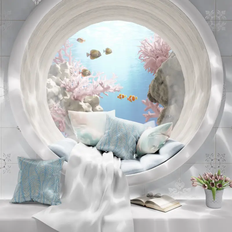 redecor-img