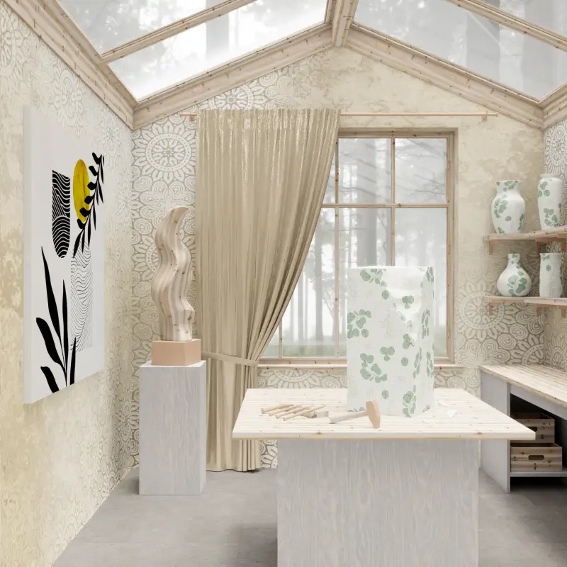 redecor-img
