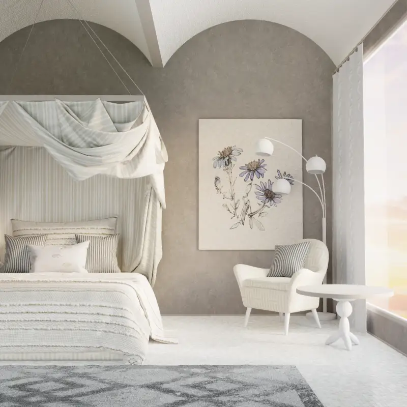 redecor-img