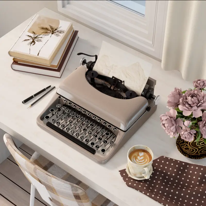 redecor-img
