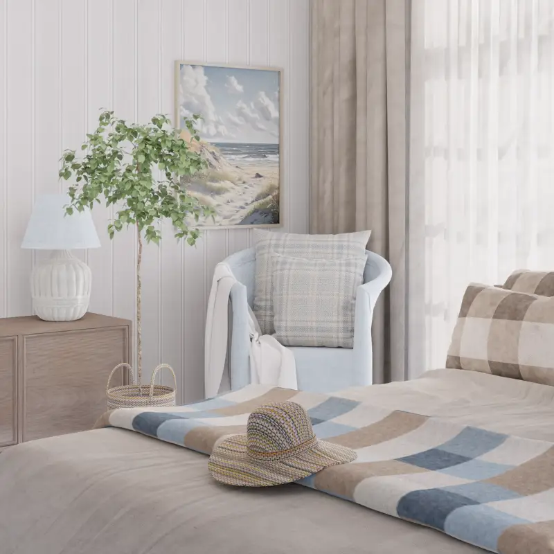 redecor-img