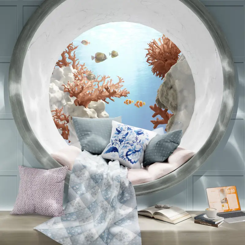 redecor-img