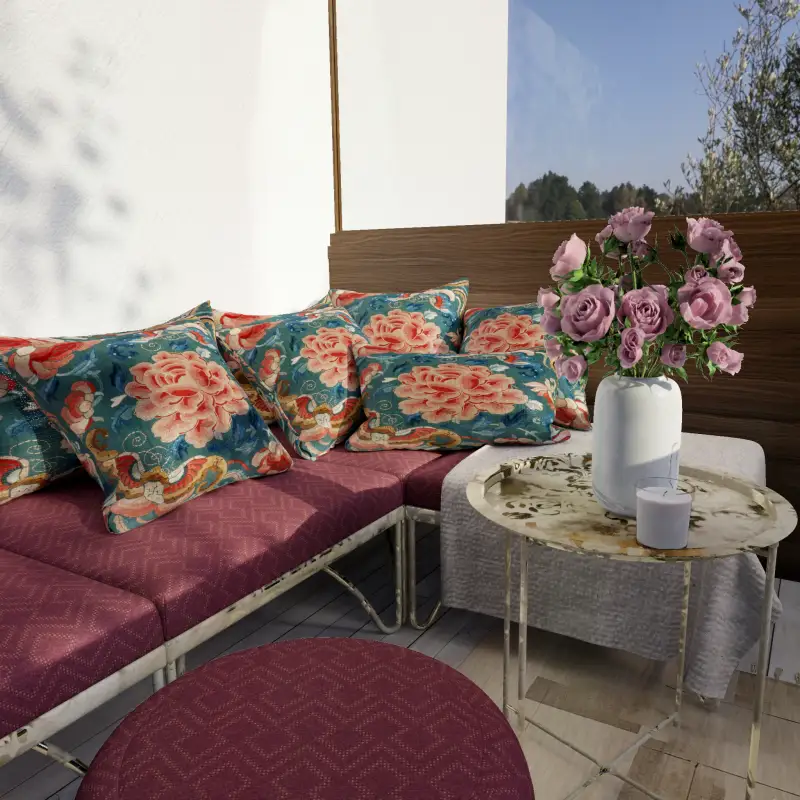 redecor-img