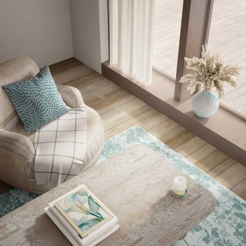 redecor-img