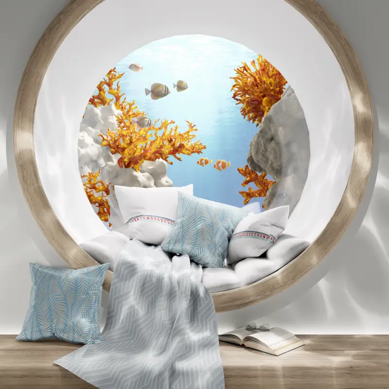 redecor-img