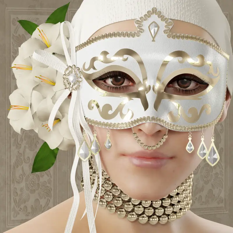 redecor-img