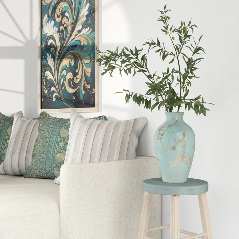 redecor-img