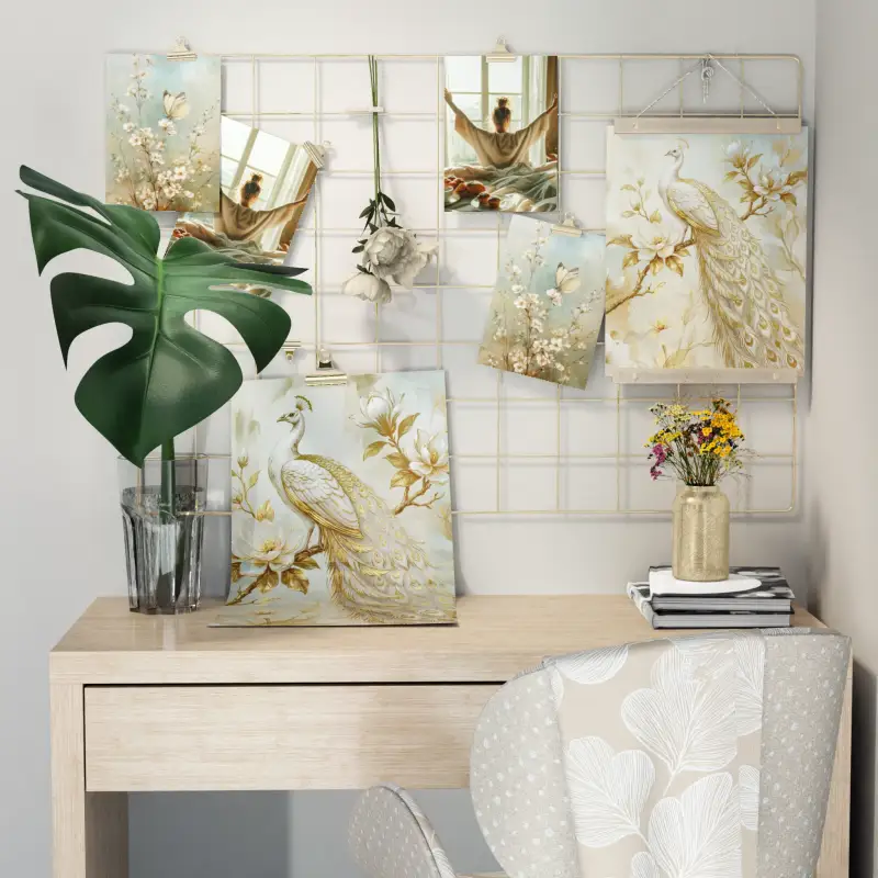 redecor-img